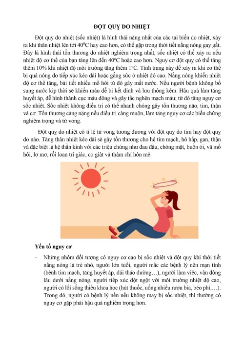 Hình ảnh bài viết