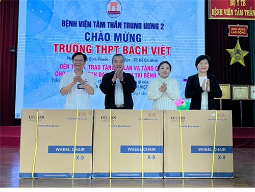 Hình ảnh bài viết