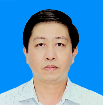 Giám đốc bệnh viện
